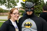 Photo from Pine Valley Carnival 2008