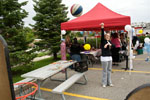 Photo from Pine Valley Carnival 2008
