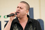 Photo from Pine Valley Carnival 2008