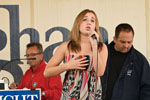Photo from Pine Valley Carnival 2008