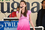 Photo from Pine Valley Carnival 2008