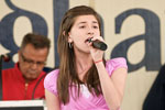 Photo from Pine Valley Carnival 2008