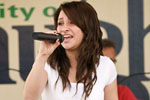 Photo from Pine Valley Carnival 2008
