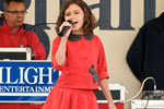 Photo from Pine Valley Carnival 2008