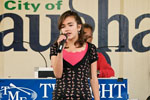 Photo from Pine Valley Carnival 2008
