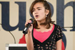 Photo from Pine Valley Carnival 2008