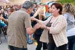Photo from Pine Valley Carnival 2008