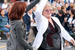 Photo from Pine Valley Carnival 2008