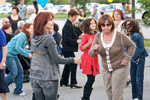 Photo from Pine Valley Carnival 2008