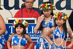 Photo from Pine Valley Carnival 2008