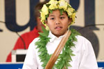 Photo from Pine Valley Carnival 2008