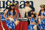 Photo from Pine Valley Carnival 2008