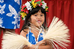 Photo from Pine Valley Carnival 2008