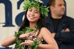 Photo from Pine Valley Carnival 2008