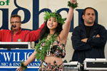 Photo from Pine Valley Carnival 2008