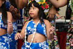 Photo from Pine Valley Carnival 2008