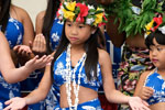 Photo from Pine Valley Carnival 2008