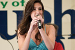 Photo from Pine Valley Carnival 2008