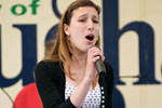Photo from Pine Valley Carnival 2008