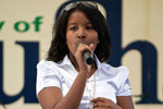 Photo from Pine Valley Carnival 2008