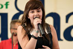 Photo from Pine Valley Carnival 2008