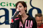 Photo from Pine Valley Carnival 2008