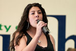 Photo from Pine Valley Carnival 2008