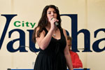 Photo from Pine Valley Carnival 2008