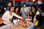 Photo from Pine Valley Carnival 2008