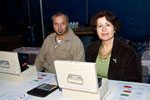 Photo from Pine Valley Carnival 2008