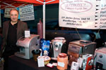 Photo from Pine Valley Carnival 2008