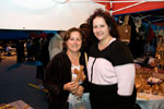 Photo from Pine Valley Carnival 2008