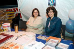 Photo from Pine Valley Carnival 2008