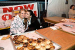 Photo from Pine Valley Carnival 2008