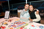 Photo from Pine Valley Carnival 2008