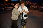 Photo from Pine Valley Carnival 2008