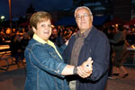 Photo from Pine Valley Carnival 2008