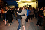 Photo from Pine Valley Carnival 2008