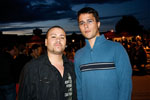 Photo from Pine Valley Carnival 2008