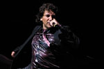 Photo from Avraam Russo at Russian Festival Matryoshka 2008