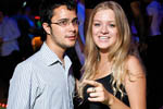 Photo from Russian Long Weekend Party at Luxy Nightclub