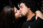 Photo from Russian Long Weekend Party at Luxy Nightclub