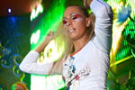 Photo from Russian Long Weekend Party at Luxy Nightclub