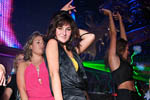 Photo from Russian Long Weekend Party at Luxy Nightclub