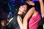 Photo from Russian Long Weekend Party at Luxy Nightclub