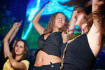 Photo from Russian Long Weekend Party at Luxy Nightclub