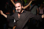 Photo from Russian Long Weekend Party at Luxy Nightclub
