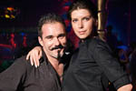 Photo from Russian Long Weekend Party at Luxy Nightclub