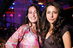 Photo from Russian Long Weekend Party at Luxy Nightclub
