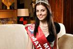 Photo from Miss Matryoshka 2008 at Furnishings2Day Photo Shoot